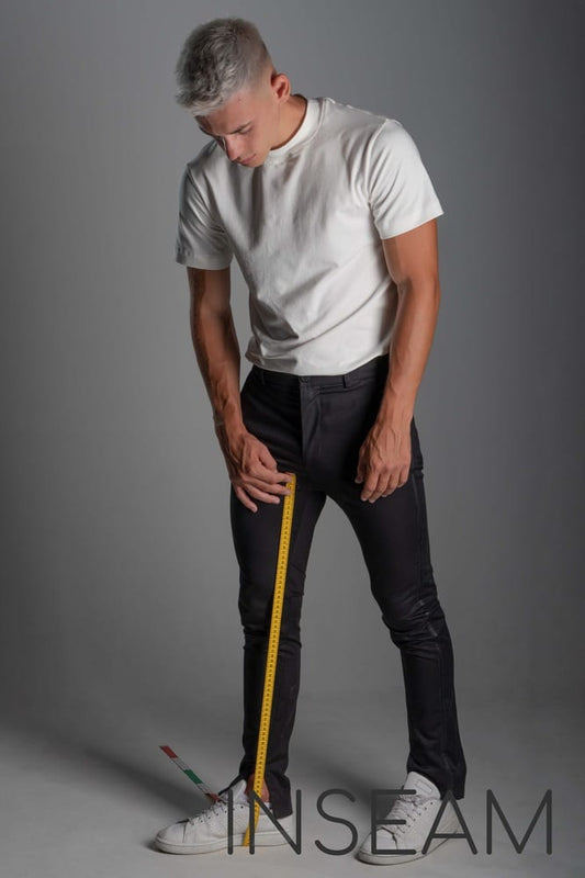 Hawaii Short Sleeve Shirt “Barbed wire”