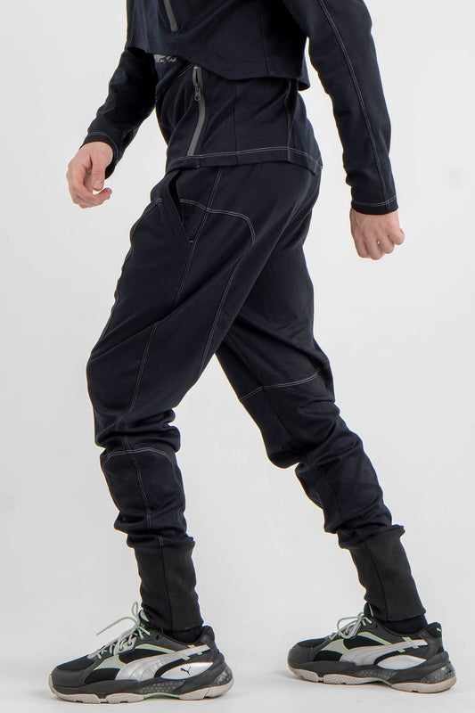 Jogger Pants
