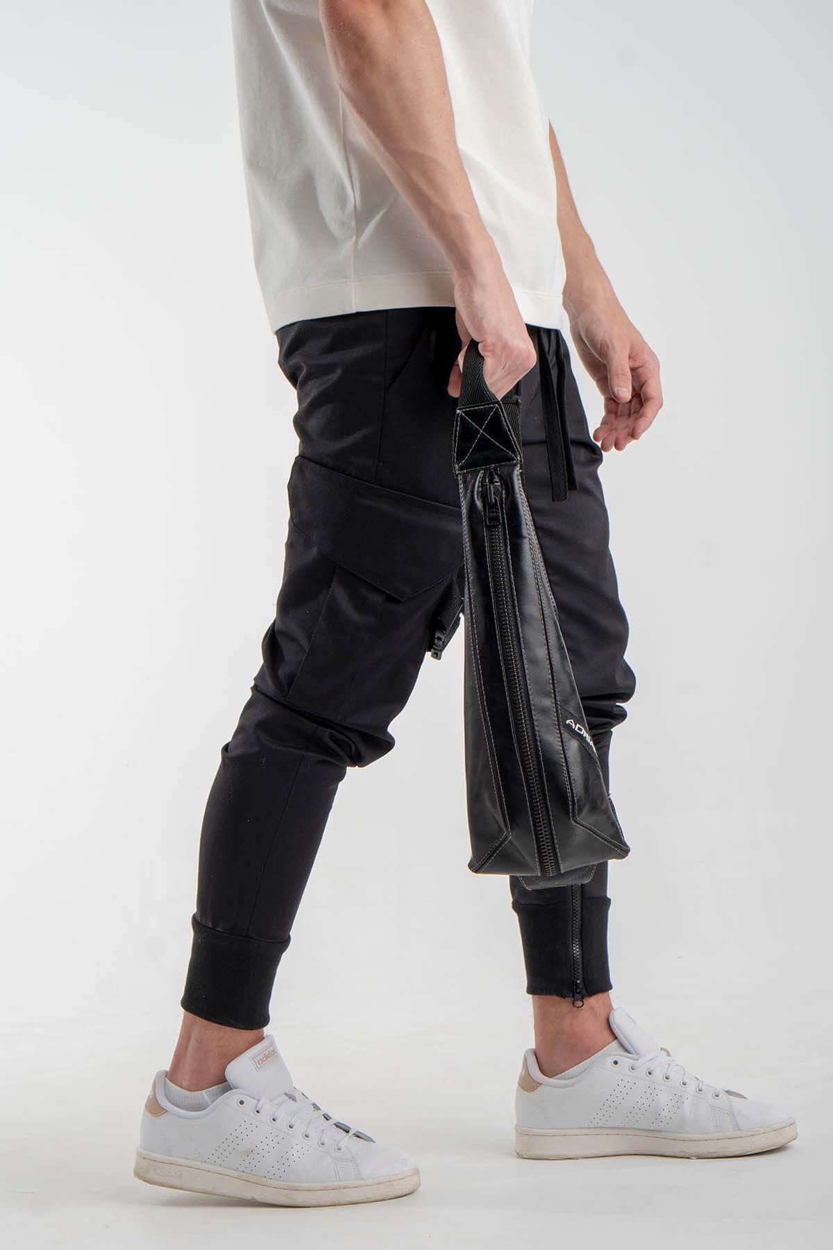 One Shoulder Bag