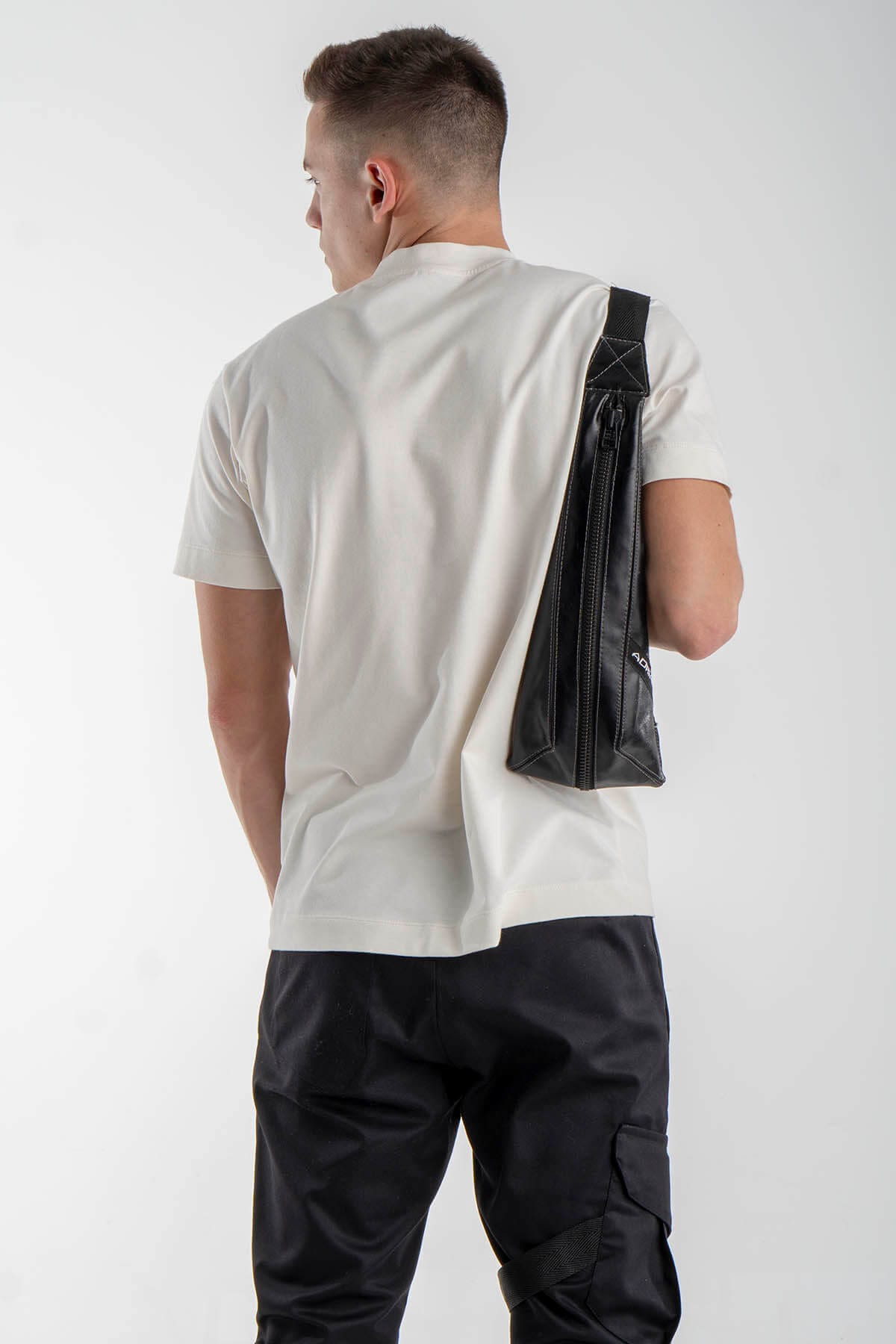 One Shoulder Bag