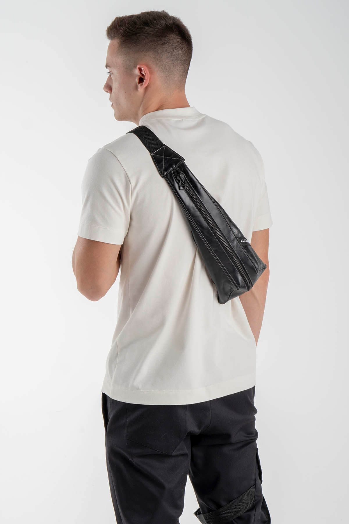 One Shoulder Bag