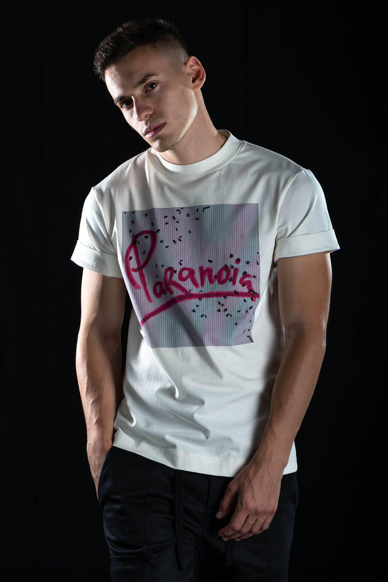 Signature TEES