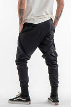 Combat Cargo Trousers