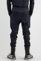 Jogger Pants