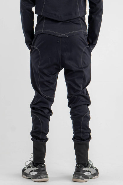 Jogger Pants
