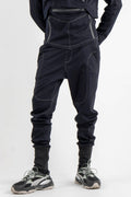 Jogger Pants