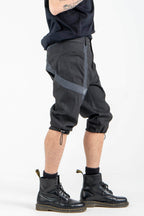 ¾ Leg Trekking Shorts