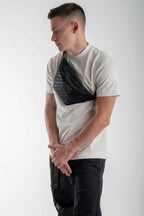 Stealth Bum Bag with Print