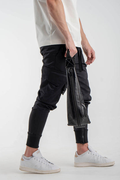 One Shoulder Bag