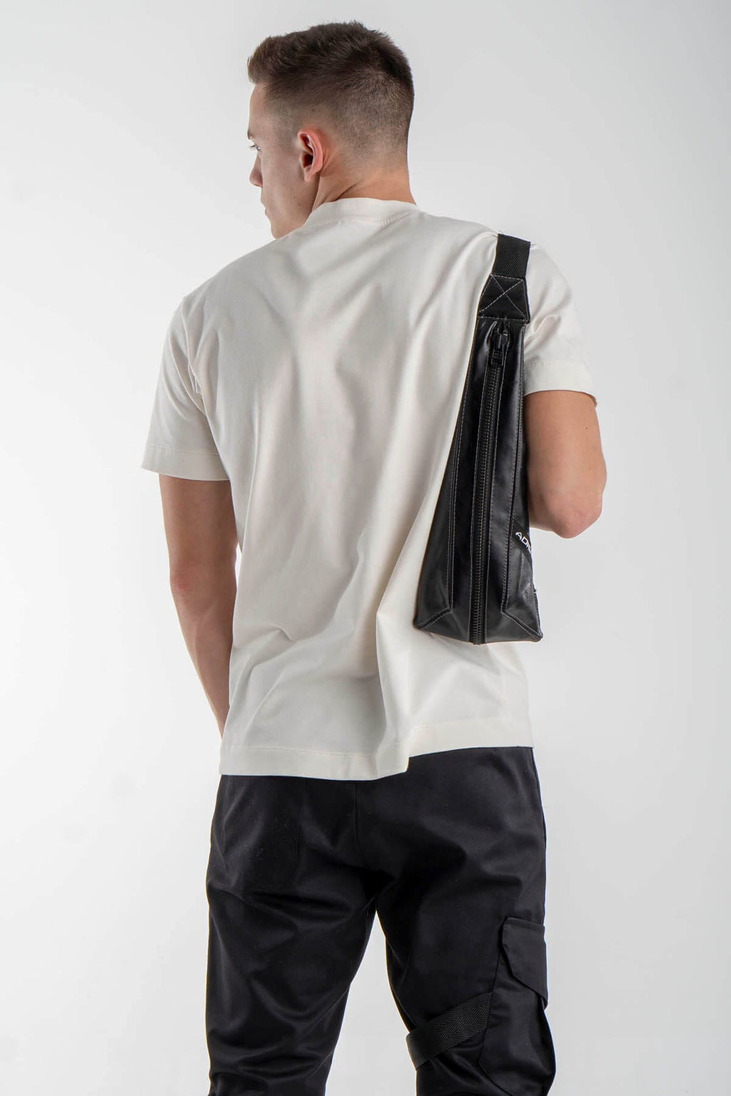 One Shoulder Bag