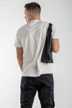 One Shoulder Bag