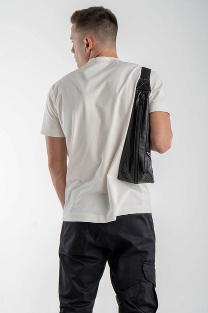 One Shoulder Bag