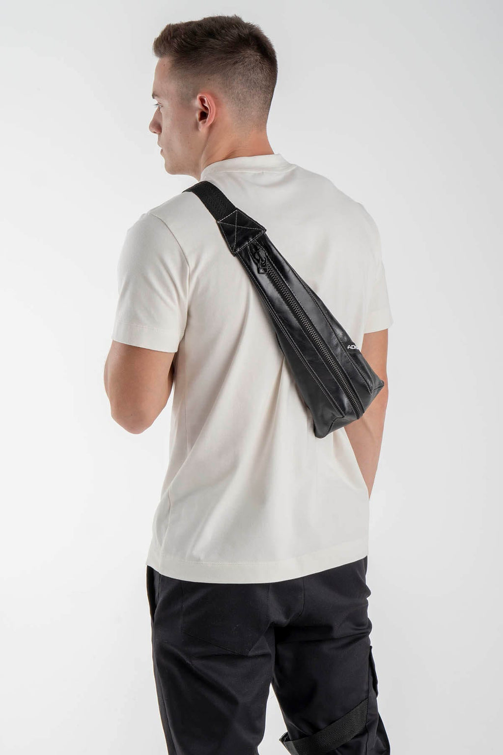 One Shoulder Bag