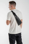 One Shoulder Bag