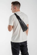 One Shoulder Bag