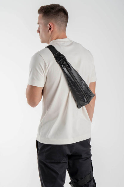 One Shoulder Bag