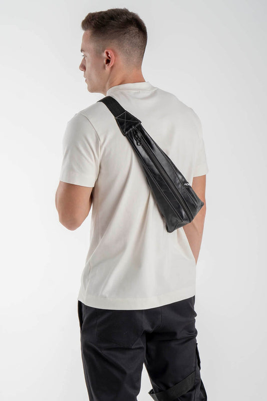 One Shoulder Bag