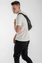 One Shoulder Bag