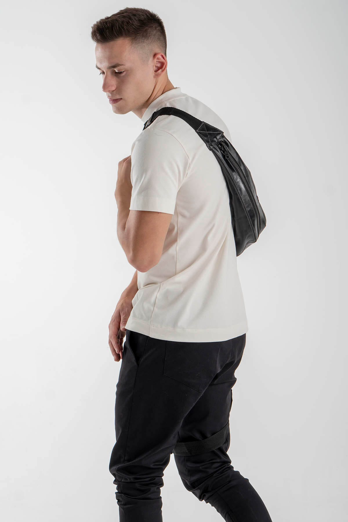 One Shoulder Bag