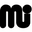 Mi Adrian logo