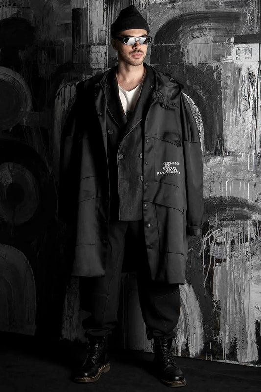 Look 2