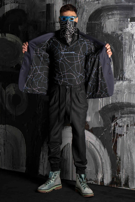 Look 3