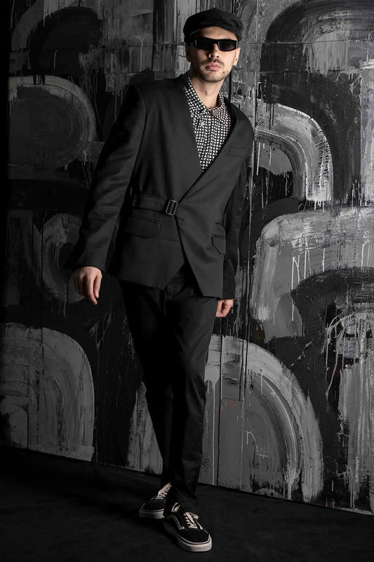 Look 3