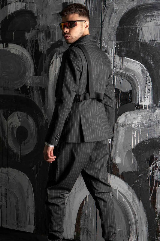 Look 2