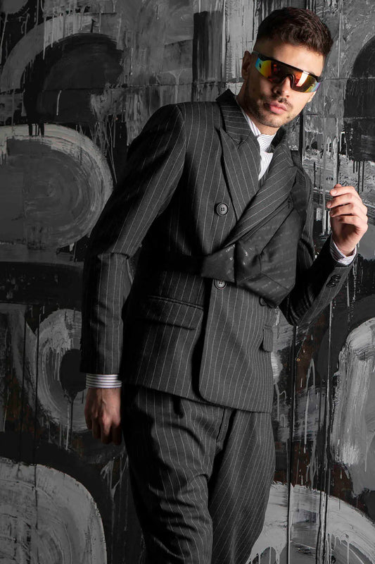 Look 3