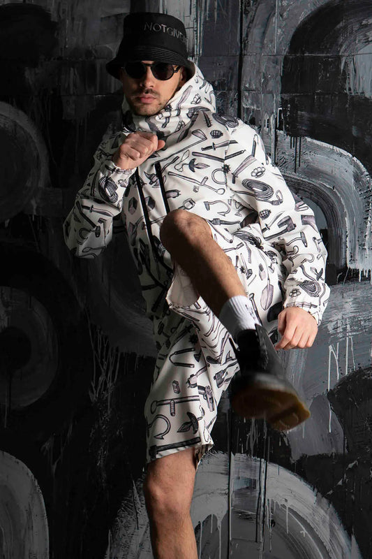 Look 2