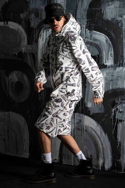 Look 3