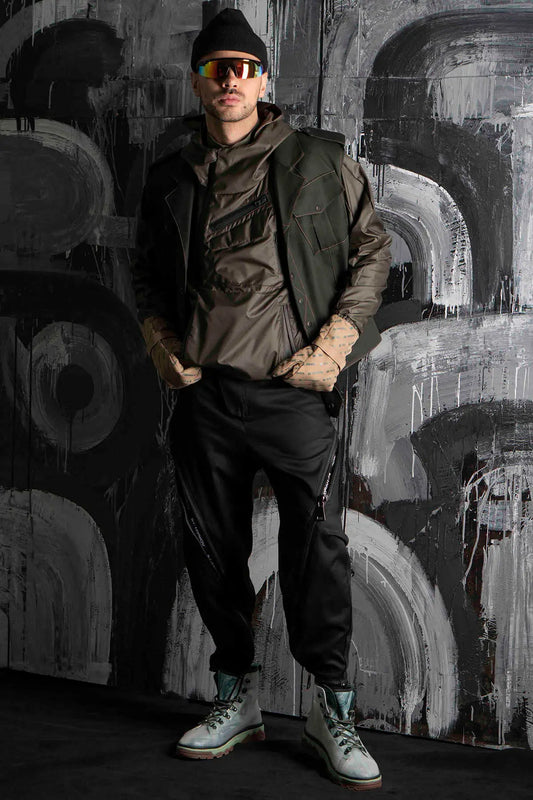 Look 2