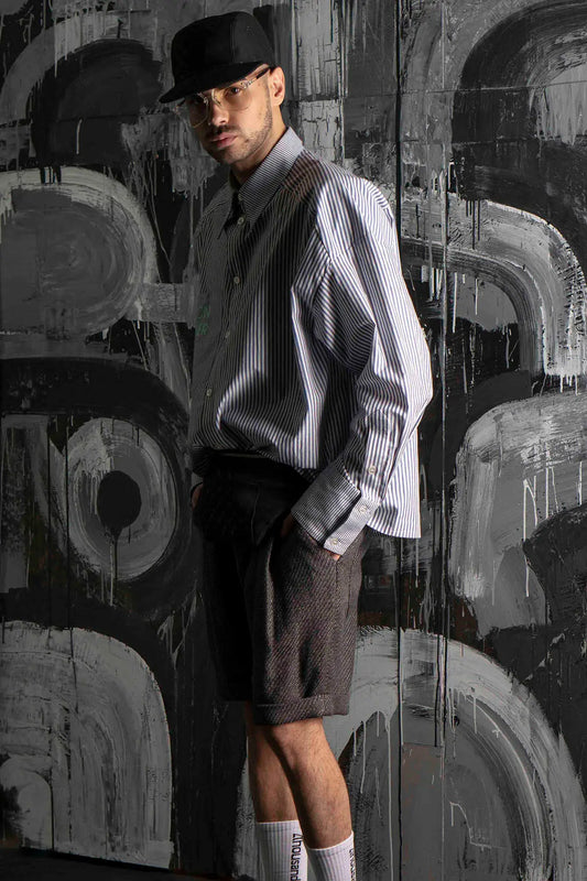 Look 2