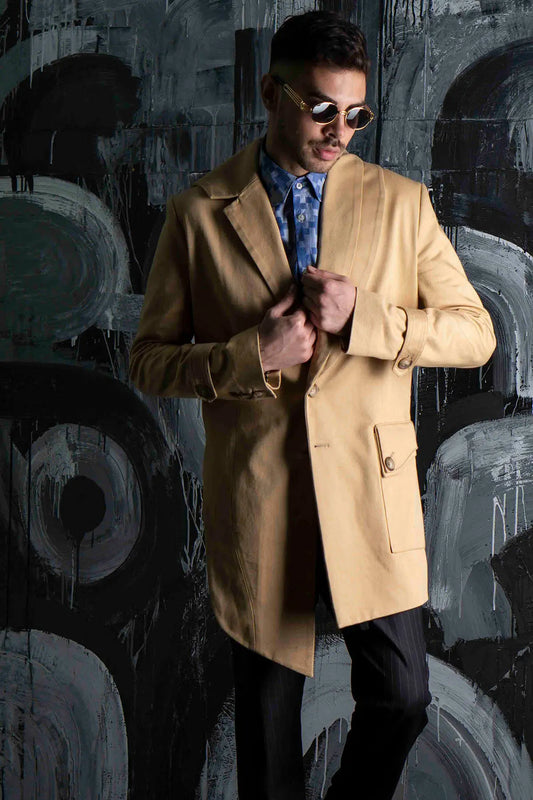 Look 3