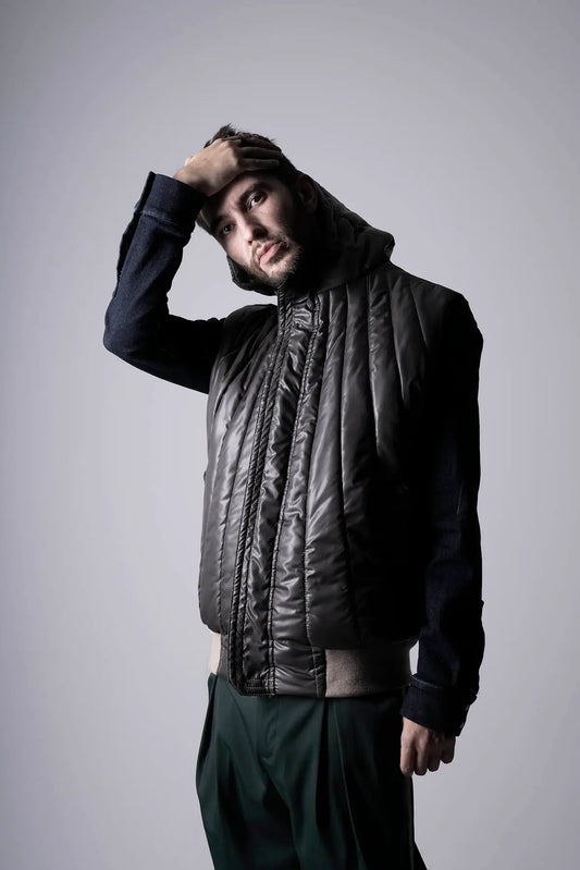 Look 2