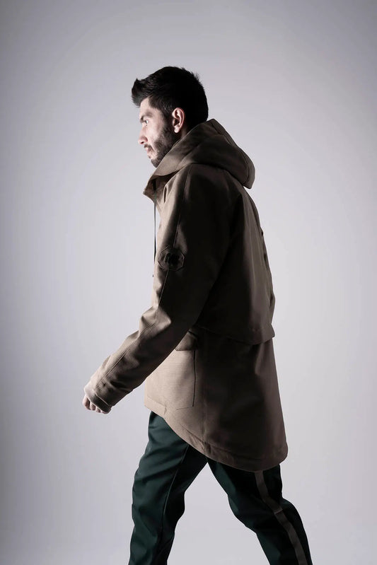 Look 2