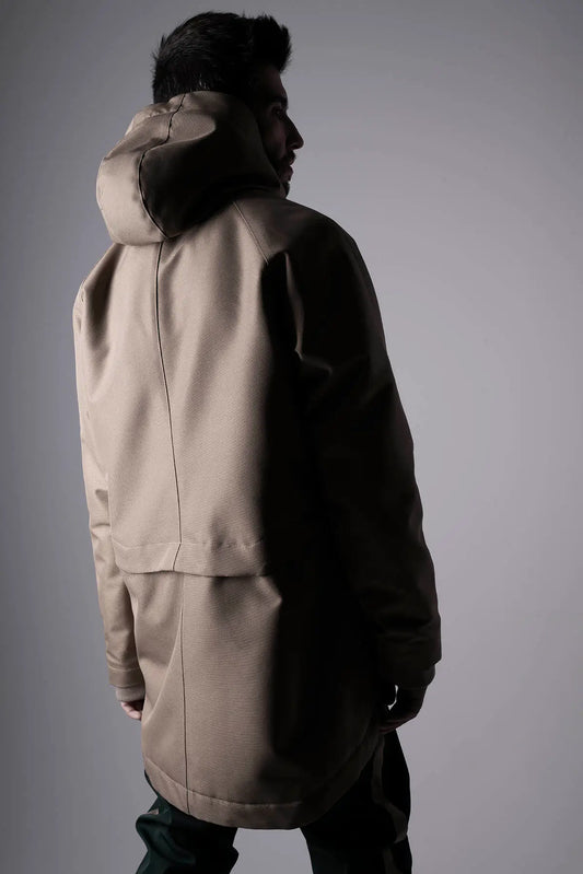 Look 4