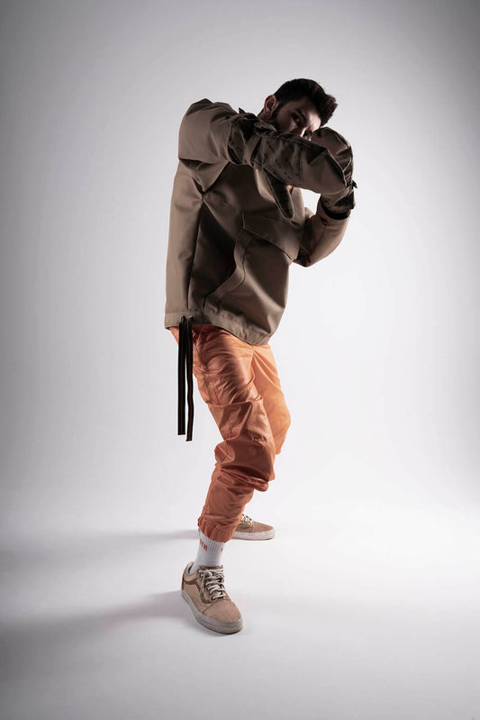 Look 3