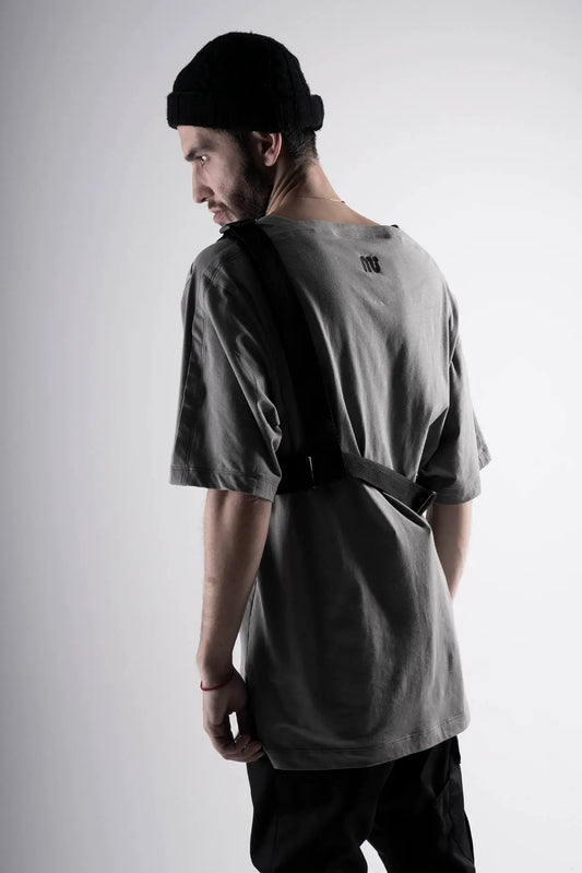 Look 2