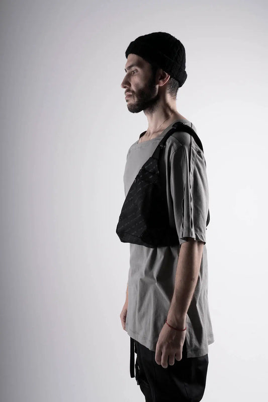 Look 3