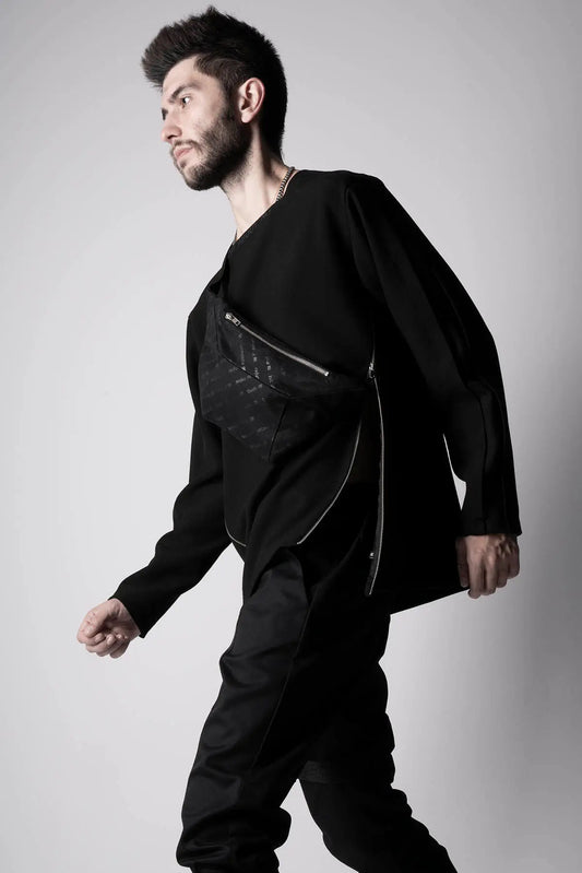 Look 2