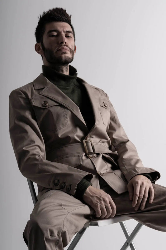 Look 3