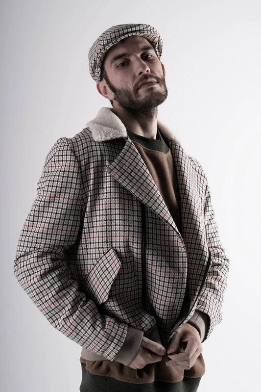 Look 3
