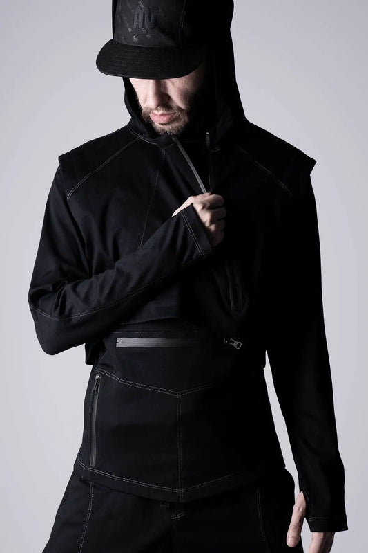 Look 3