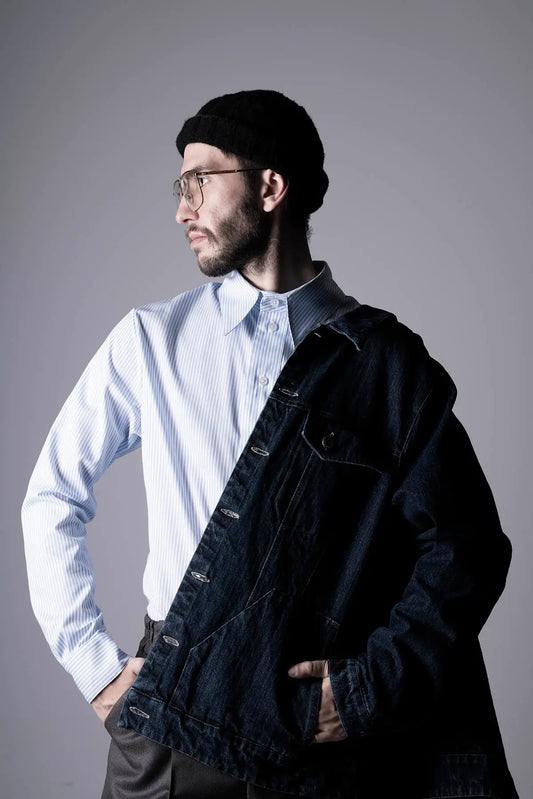 Look 2