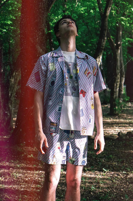 Look 3