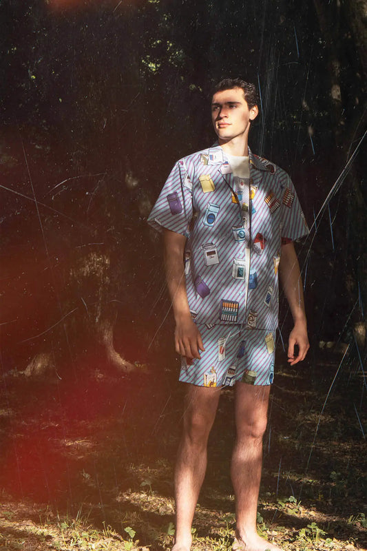 Look 2