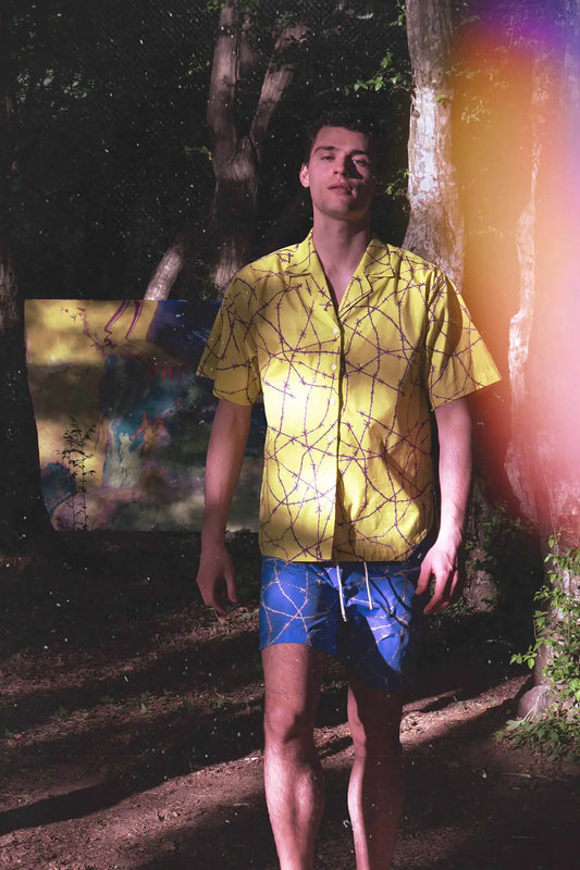 Look 2