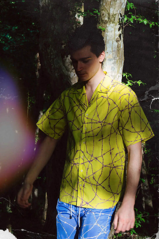 Look 3