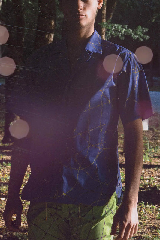 Look 3